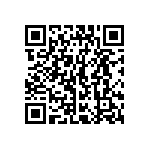 74ALVCH162244DGG-1 QRCode