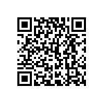 74ALVCH162244TX QRCode