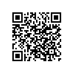 74ALVCH162244TX_1D8 QRCode