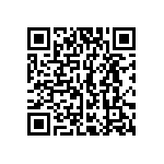 74ALVCH162245DL-11_1D0 QRCode