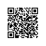 74ALVCH162373DLG4 QRCode