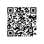 74ALVCH162373T_1D8 QRCode