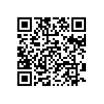 74ALVCH162374PAG QRCode