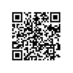 74ALVCH16240DLRG4 QRCode