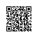 74ALVCH16245DGG-11 QRCode