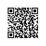 74ALVCH162525GRG4 QRCode