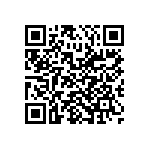 74ALVCH16269DLRG4 QRCode