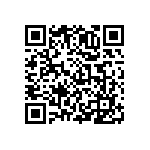 74ALVCH162831GRE4 QRCode