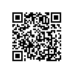 74ALVCH162831GRG4 QRCode