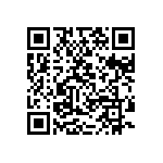 74ALVCH16373DGG-11_1D0 QRCode