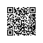 74ALVCH16374DGG-11_1D0 QRCode