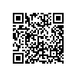 74ALVCH16374DGG-51 QRCode