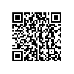 74ALVCH16374DGG-51_1C9 QRCode