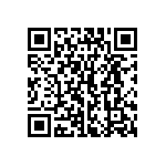 74ALVCH16374DGGRE4 QRCode