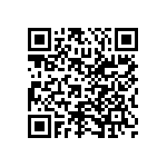 74ALVCH16374DTR QRCode