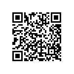 74ALVCH16500DGGS QRCode