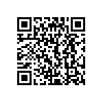 74ALVCH16500DGGY QRCode