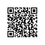 74ALVCH16525DGGRE4 QRCode