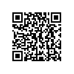 74ALVCH16600DLRG4 QRCode