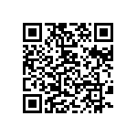 74ALVCH16721DGVRG4 QRCode