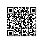 74ALVCH16820DLG4 QRCode