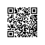 74ALVCH16827DGGRE4 QRCode