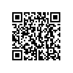 74ALVCH16832DGG-11 QRCode