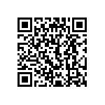 74ALVCH16841DGGY QRCode