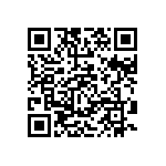 74ALVCH16843DGGS QRCode