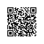 74ALVCH16973DLG4 QRCode