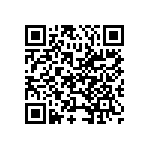 74ALVCH245MTC_1D8 QRCode