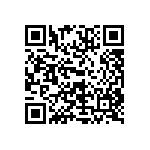 74ALVCH32244BFG8 QRCode