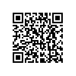 74ALVCHR162245PAG8 QRCode