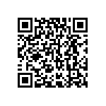 74ALVCHR16245ZQLR QRCode