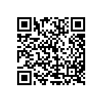 74ALVCHR16269AVRG4 QRCode