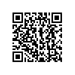 74ALVT162241DGG-11 QRCode