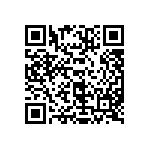 74ALVT162241DL-112 QRCode