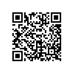 74ALVT16240DGG-112 QRCode