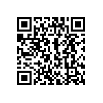 74ALVT16245DGG-518 QRCode