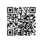 74ALVT162823DGG-11_1D0 QRCode