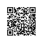 74ALVT16543DGG-118 QRCode