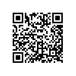 74ALVT16652DGG-112 QRCode