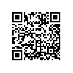 74ALVT16652DGG-118 QRCode