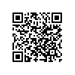 74ALVT16821DGGY QRCode