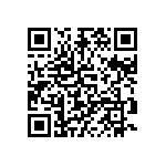 74ALVT16821DL-512 QRCode