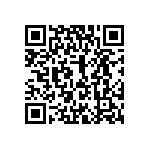 74ALVT16821DL-518 QRCode