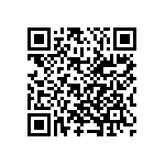 74ALVT16823DGGY QRCode