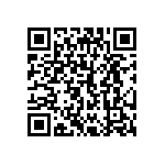 74ALVTH16245GRE4 QRCode