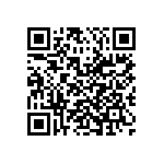 74ALVTH162827LRG4 QRCode