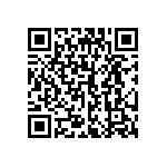 74ALVTH16374ZQLR QRCode